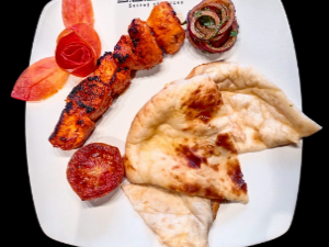 turkish-chicken-seesh-tawak